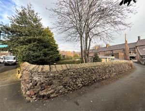 Photo 18- click for photo gallery